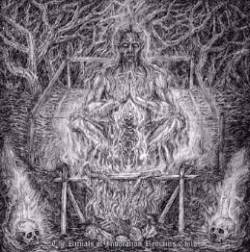 Religion Malediction : The Rituals of Invocation Remains Child Religion Malediction : The Rituals of Invocation Remains Child